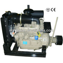 Chinese diesel Engine K4100P